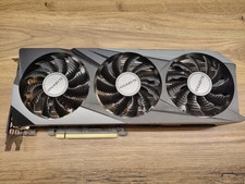 Gigabyte nvidia rtx for sale  BIRMINGHAM