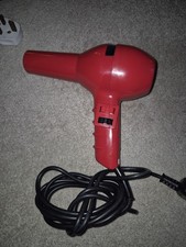 Eti 1200w turbodryer for sale  POOLE