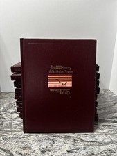1963 time life for sale  Orlando