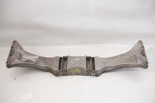 Axle carrier alfa d'occasion  Expédié en Belgium
