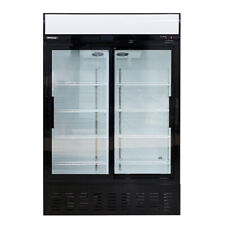 Sliding glass door for sale  HARLOW