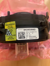 Audi schleifring 8k0953568d gebraucht kaufen  Elchingen