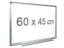 Magnettafel wandtafel magnetwa gebraucht kaufen  Essen