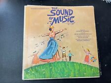 Rodgers hammerstein sound for sale  Springfield