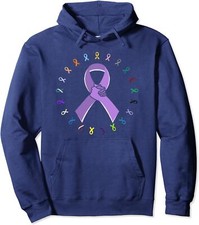National cancer control for sale  Amityville