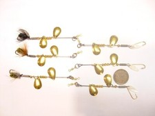 Trout stream fishing for sale  Sheboygan Falls