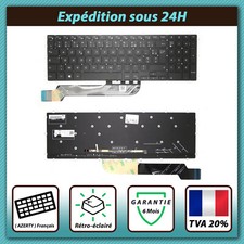Clavier français azerty d'occasion Clavier français azerty d'occasion  Paris X