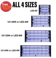 Bug zapper electric for sale  LEEDS