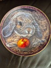 Bunny tales collection for sale  MORPETH