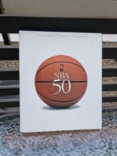 Book nba mark for sale  Phoenix