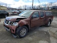 Used rear drive for sale  Cicero