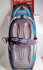 Connelly scarab knee for sale  Riesel