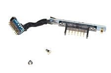 Original Apple Battery Connector 820-2290-A für MacBook 13" A1181 Late 2007 comprar usado  Enviando para Brazil