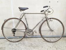 Bicicletta città city usato  Vicenza
