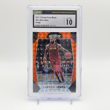 2017 nba mosaic for sale  Tonopah