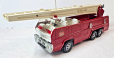 Vintage 1974 tonka for sale  Hartland
