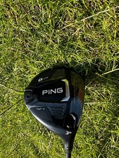 Ping g425 sft for sale  LOUGHBOROUGH