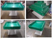 Produce display tables for sale  Bremen