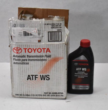 Lot toyota atf for sale  Kansas City