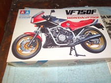 Tamiya honda vf750f for sale  Buffalo