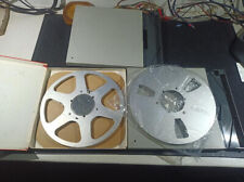 revox for sale  GLASTONBURY