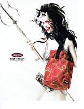 2008 advertising 078 d'occasion  Expédié en Belgium
