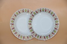 Rosenthal frohe weihnachten gebraucht kaufen  Reinbek