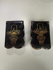 Pair anitque chinese for sale  LONDON