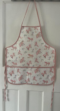 Cath kidston kids for sale  LUTON