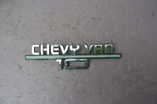 1985 1989 chevrolet for sale  Lincoln