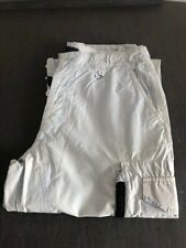 Mason originale pantalone usato  Bologna