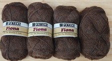 Patons fiona yarn for sale  LONDON