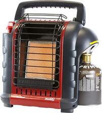 Heater tragbare gasheizung gebraucht kaufen  Wunstorf