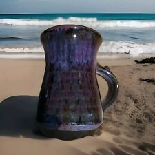 Vintage art mug for sale Vintage art mug for sale  DUNSTABLE