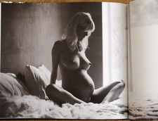 Pregnant women joth gebraucht kaufen  Bad Aibling