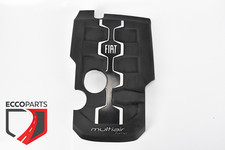 Motorabdeckung motordeckel 552 gebraucht kaufen  Görlitz-Umland