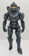 Boneco de ação Halo 5 Guardians SPARTAN FRED 5,25" McFarlane 2015 FRETE GRÁTIS  comprar usado  Enviando para Brazil