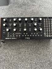 modular synth for sale modular synth for sale LARBERT