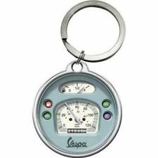 Vespa disc speedo for sale  COLCHESTER
