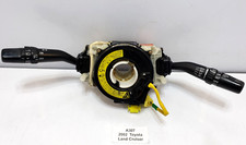 2000 2002 oem for sale  Oceanside