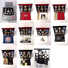 Birthday gift deluxe for sale  BUCKINGHAM