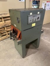 Weldotron 7020 heated for sale  Battle Creek
