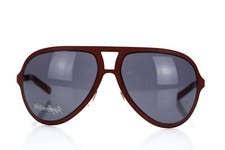 Yves saint laurent for sale  Charlotte