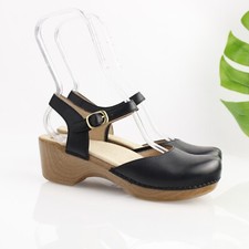 Dansko womens sam for sale  Milwaukee