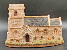 Lilliput lane mary for sale  LEEDS