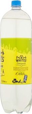 Whites premium lemonade for sale  BATLEY