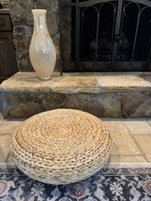 Alseda banana fiber for sale  Waxhaw