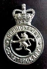 Obsolete denbighshire constabu for sale Obsolete denbighshire constabu for sale  BRIDGEND