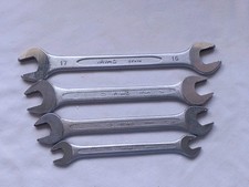 Irimo piece metric for sale  SHEFFIELD