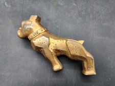 Mack truck bulldog for sale  New Berlin